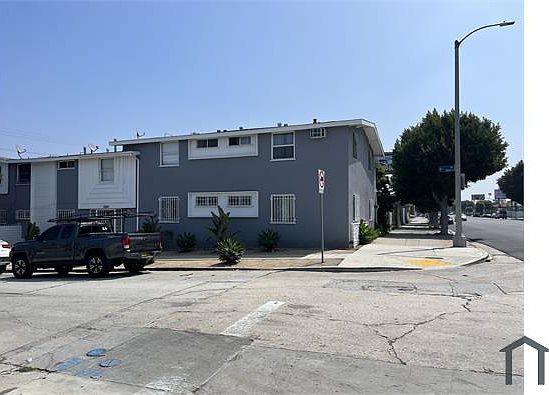 1st image of 7050 6th Ave #6