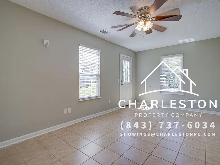 156 Pecan Grove Ave — Photo 19