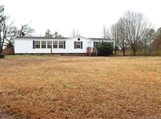 1202 Old Pageland Marshville, Marshville, NC 28103