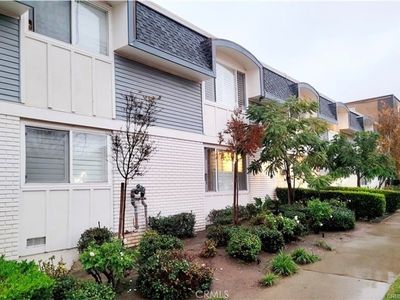 1725 Loma Ave Unit 16, Long Beach, CA, 90804
