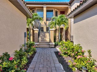 9377 Pocida Ct #204, Naples, FL 34119