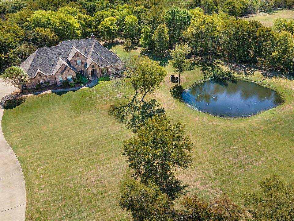 511 Wilderness Trl, Royse City, TX 75189 Zillow