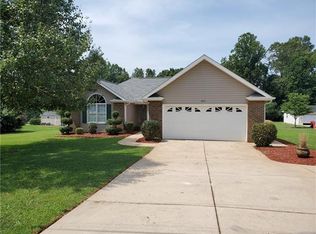 3817 River Rd, Hickory, NC 28602