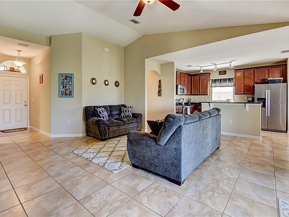 5th image of 3408 Kashmira Ct