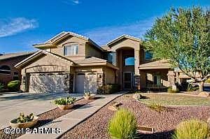 1st image of 6038 E Palomino Ln