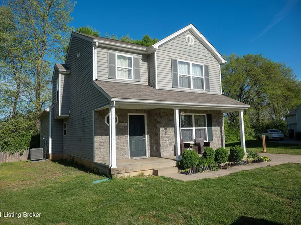 6900 Laysan Teal Ct, Louisville, KY 40228