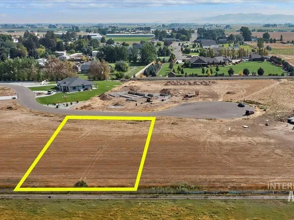 4 Tbd Castle Dr #4, Burley, ID 83318