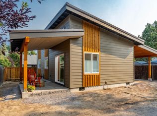 575 NE Penn Ave #2, Bend, OR 97701