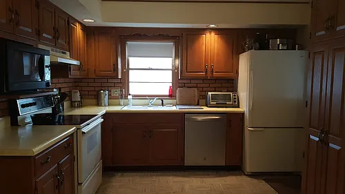 37 Leonard St Photo 1