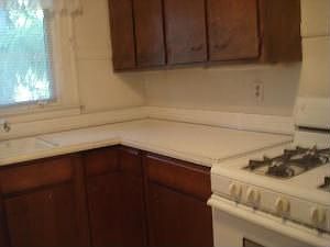 2nd image of 2201 S Grace St APT 501
