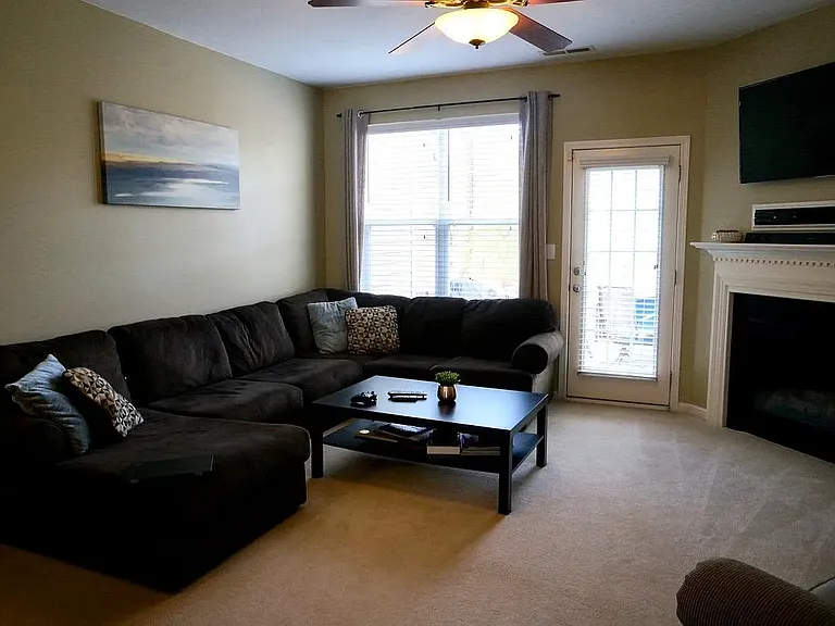 8456 Central Dr #8456 — Photo 11