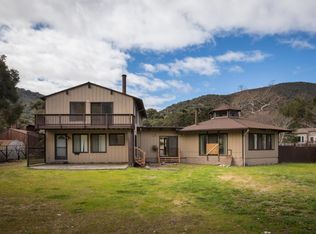 41 W Garzas Rd, Carmel Valley, CA 93924