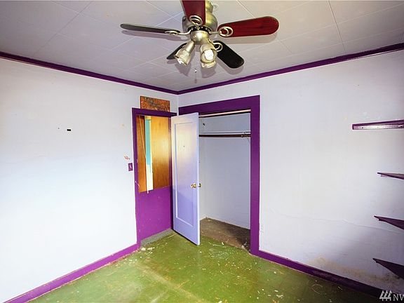 5th image of 7805 Rainier Dr