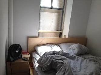 Rented by Cast Iron Real Estate