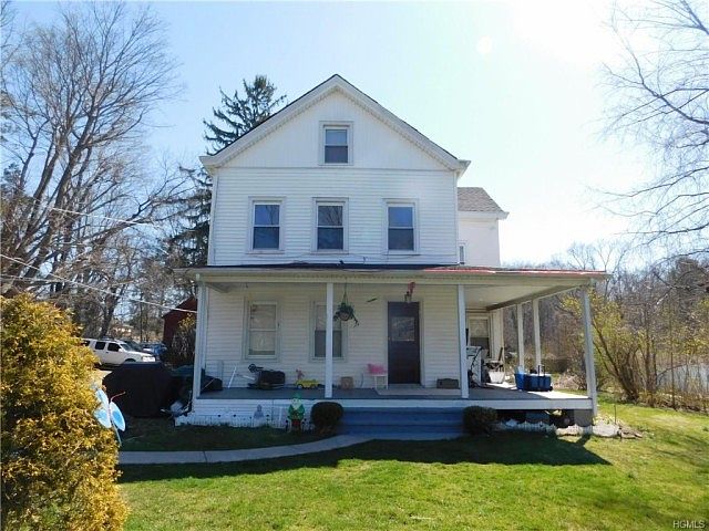 1st image of 56 Hill St