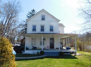 56 Hill St, Mahopac, NY 10541