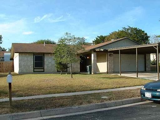 1st image of 1211 TIDELAND DR