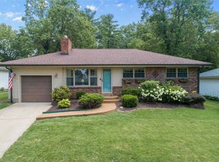 824 Lynda Ct, Saint Louis, MO