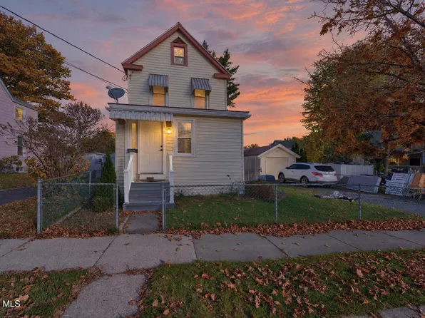 2117 Hugh Street, Rotterdam, NY 12306