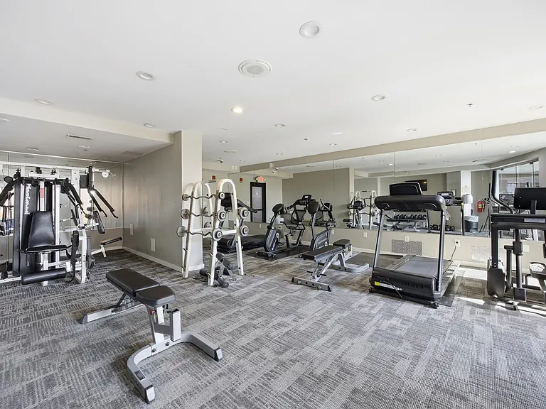 2710 N Ocean Blvd #702 — Photo 14