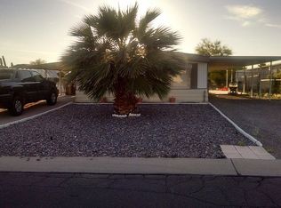 1282 S Hale Dr, Apache Junction, AZ 85120