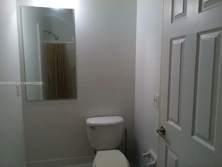 4612 24th St SW #0 — Photo 11