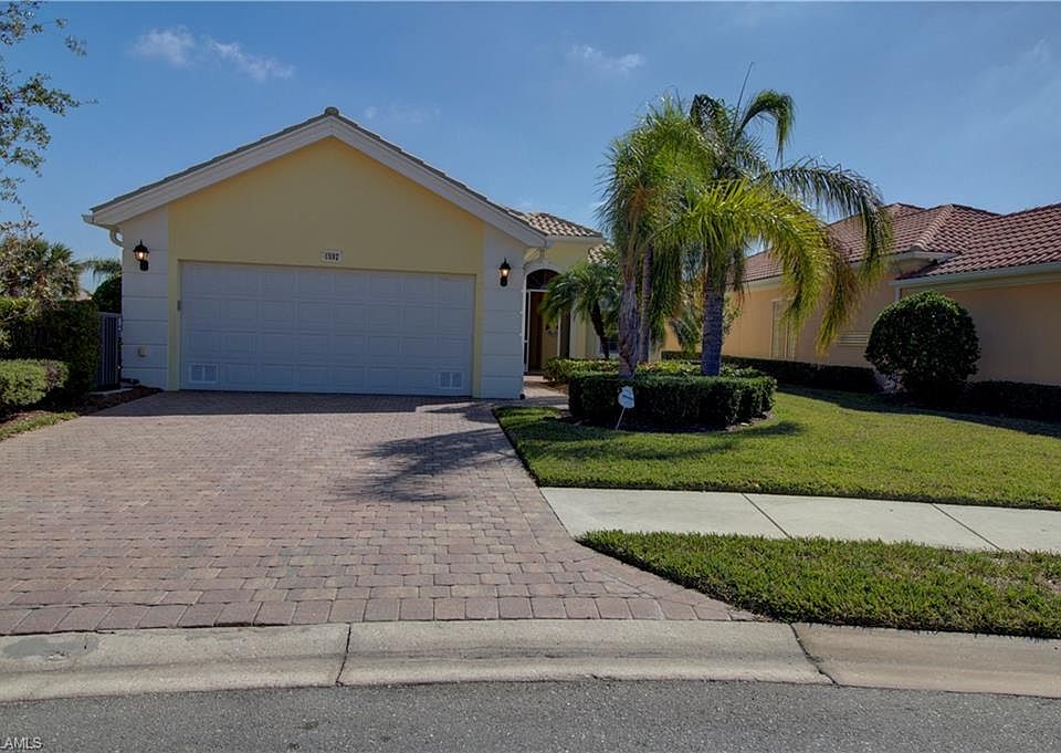 1st image of 8592 Alessandria Ct