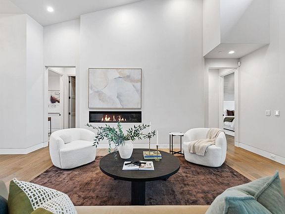 5th image of 604 Brookhaven Trl
