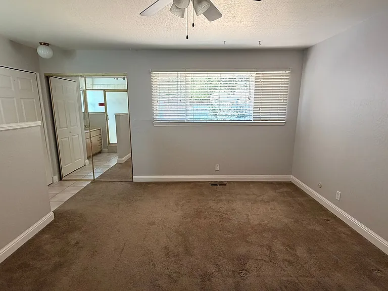5308 Lightwood Dr — Photo 15