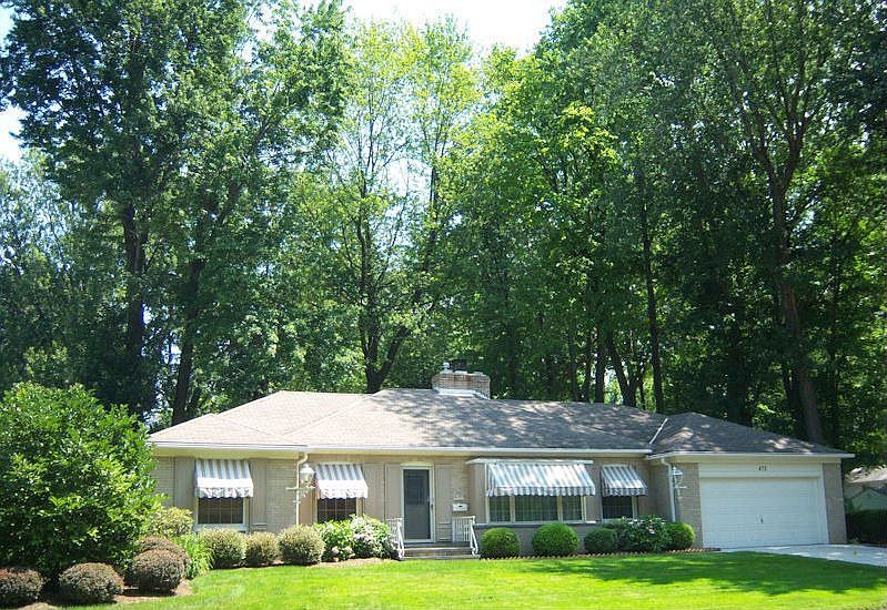 1st image of 475 Lane Dr