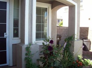 4780 Duskywing Rd, Hemet, CA 92545