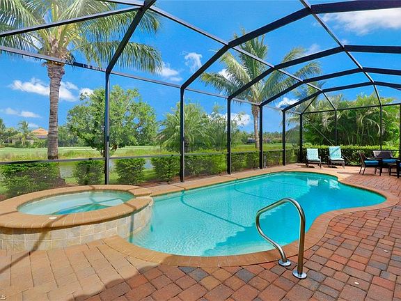 2nd image of 28535 Longford Ct