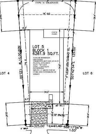 5th image of this home