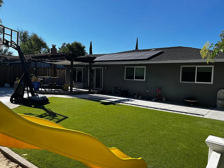 18266 Vanderbilt Dr — Photo 9
