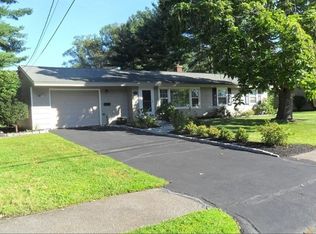 10 Cornell Rd, Framingham, MA 01701