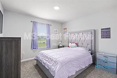 9384 Cypress Lake Dr — Photo 19
