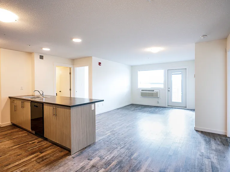 6611 Southridge Ave — Photo 21