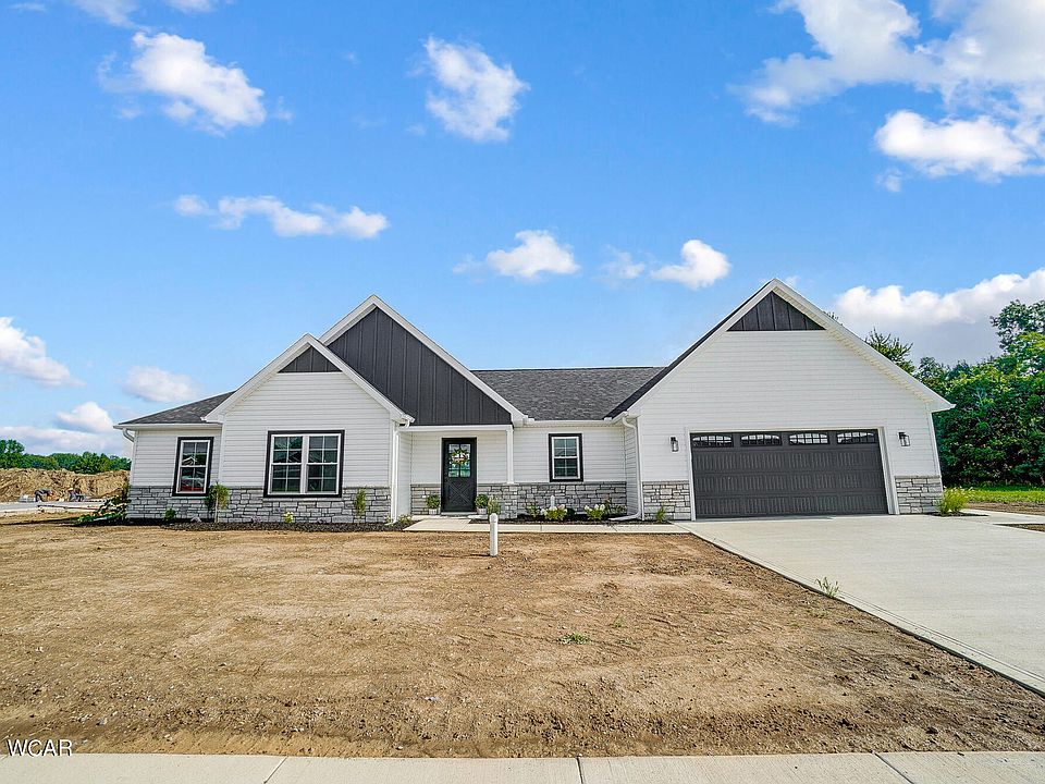 1st image of 3676 Comanche Dr