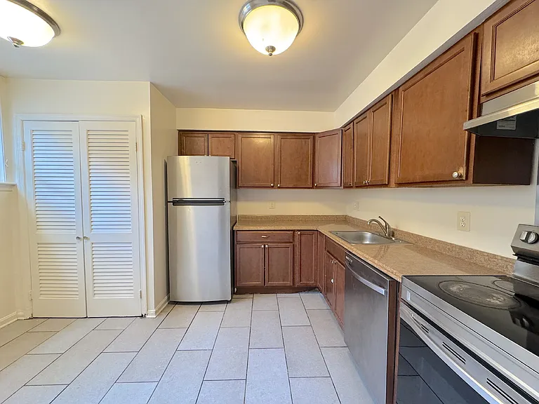 6804 Perry Penney Dr #100 — Photo 6