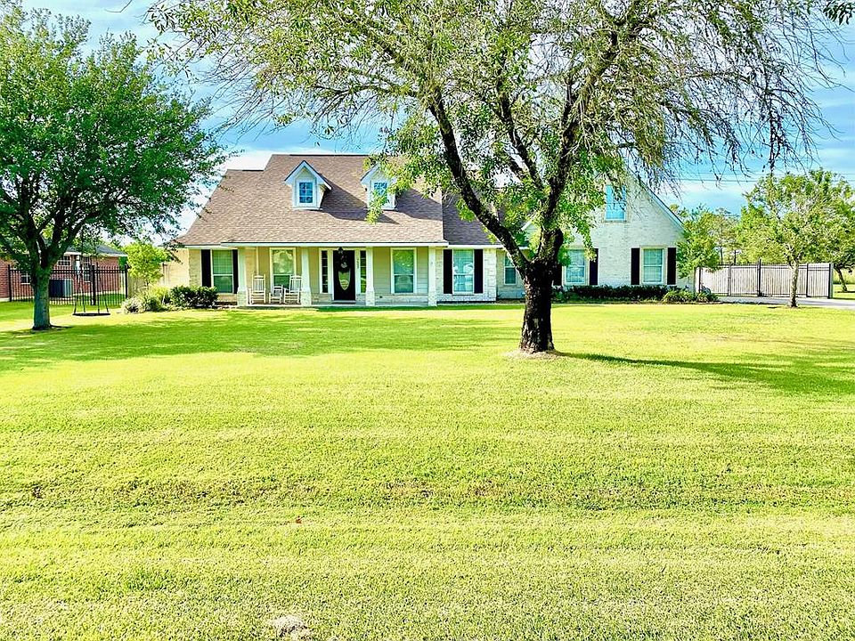 1st image of 6603 Wildlife Way