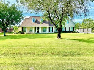 6603 Wildlife Way, Cove, TX 77523