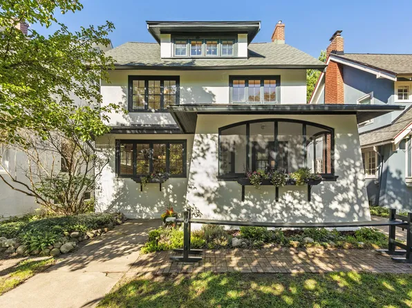 217 Hampton Ave SE, Grand Rapids, MI 49506