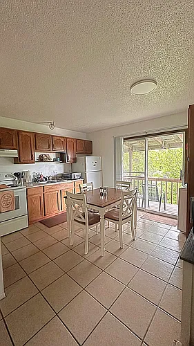 2201 Vienna Rd Photo 1