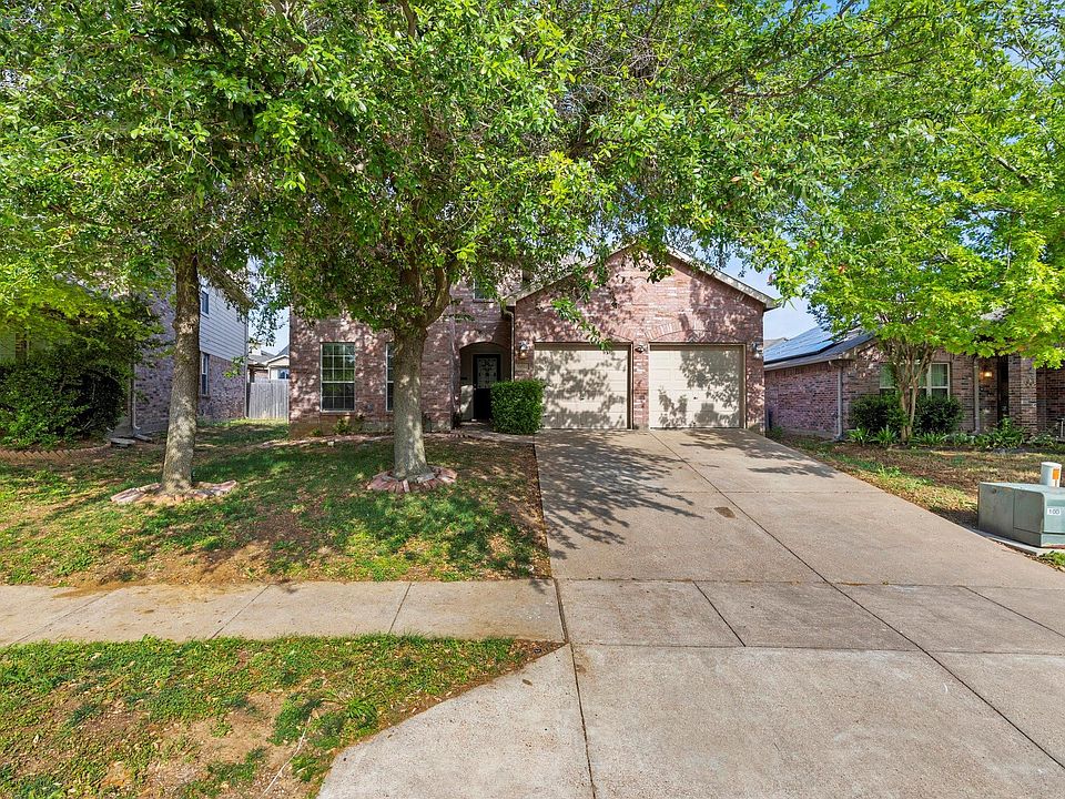 1st image of 12628 Summerwood Dr