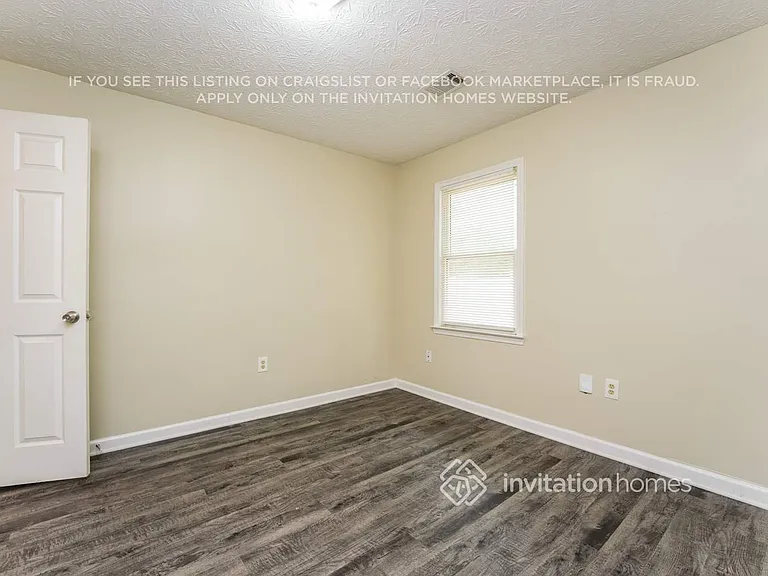 4793 Cedar Lake Dr SE — Photo 11