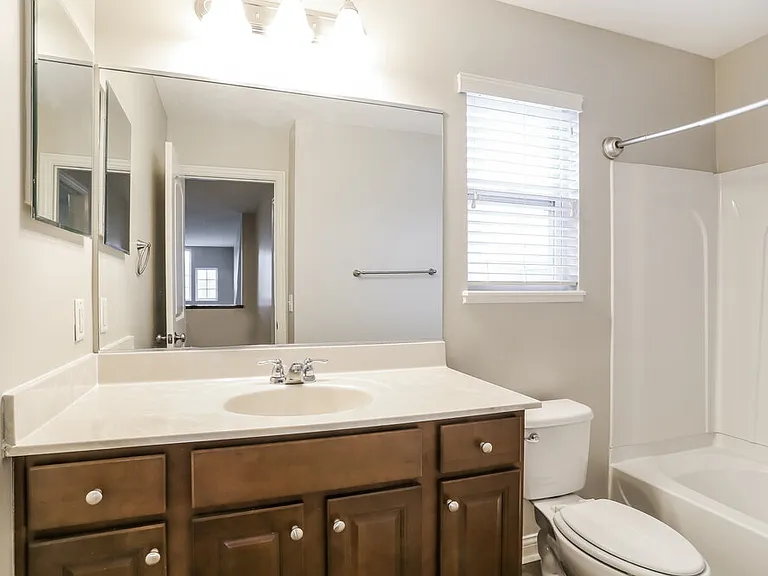 6048 Shreven Dr — Photo 16
