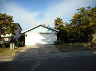 7745 Robinette Rd, Sacramento, CA 95828
