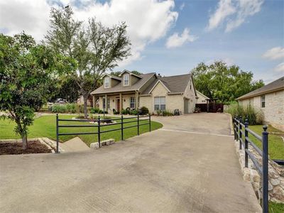 121 Betula Dr, Lakeway, TX, 78734