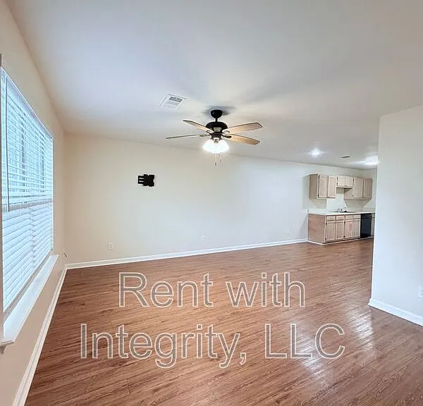 1352 Ocala Rd #B — Photo 14