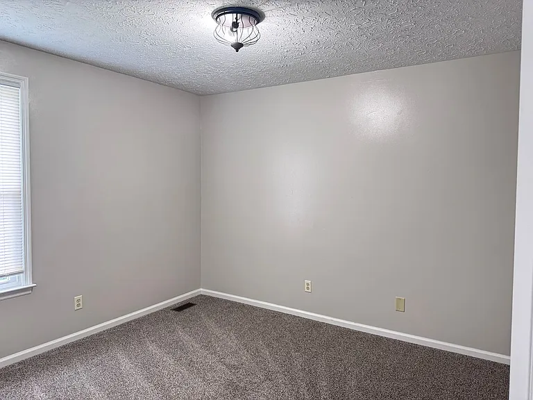203 Melodie Dr — Photo 20